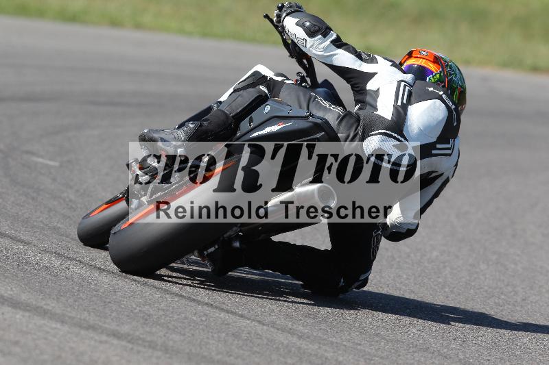 Archiv-2022/36 06.07.2022 Speer Racing ADR/Gruppe rot/911